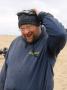 gal/Testival Beachshop/_thb_DSC06205.JPG